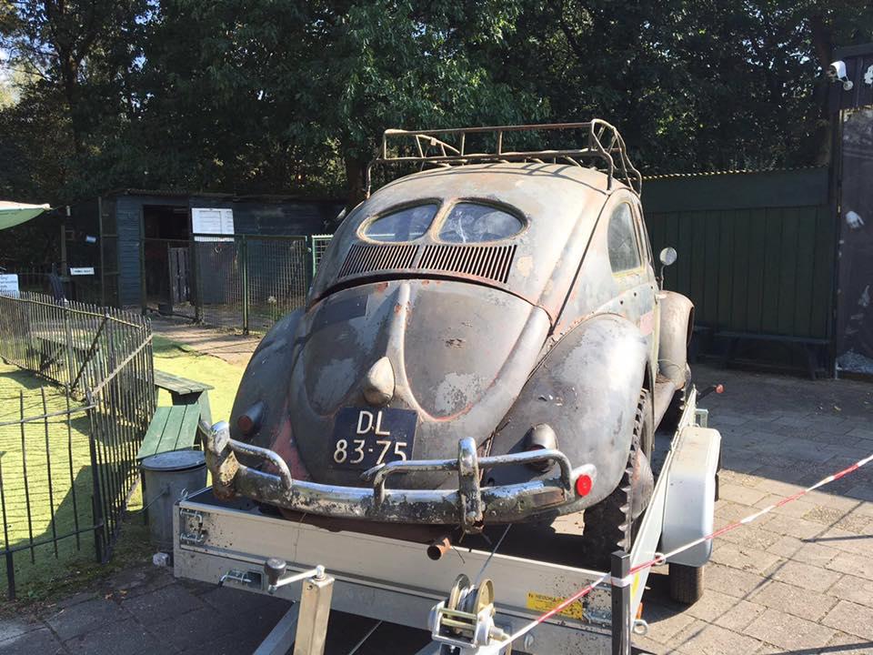 Image may have been reduced in size. Click image to view fullscreen.