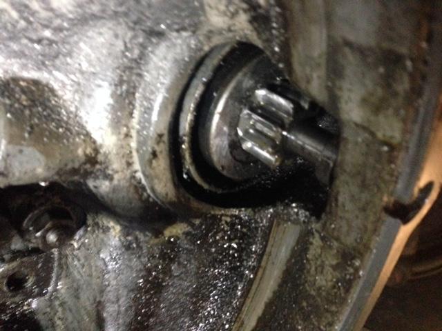 Image may have been reduced in size. Click image to view fullscreen.