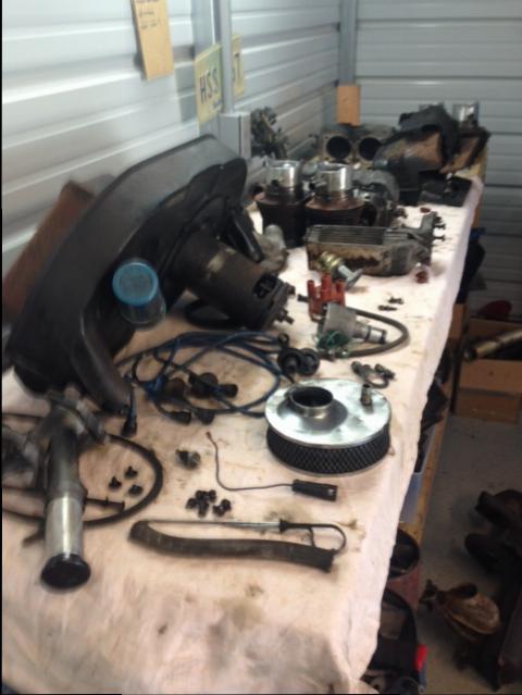 Image may have been reduced in size. Click image to view fullscreen.