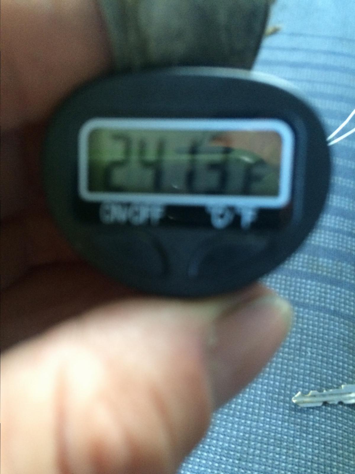 Image may have been reduced in size. Click image to view fullscreen.