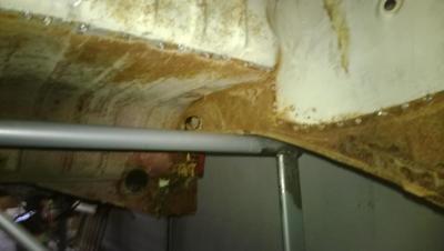 Image may have been reduced in size. Click image to view fullscreen.