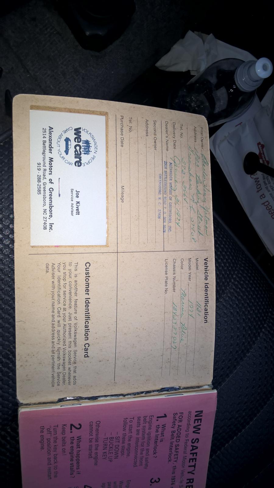 Image may have been reduced in size. Click image to view fullscreen.