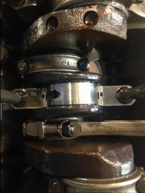 Image may have been reduced in size. Click image to view fullscreen.