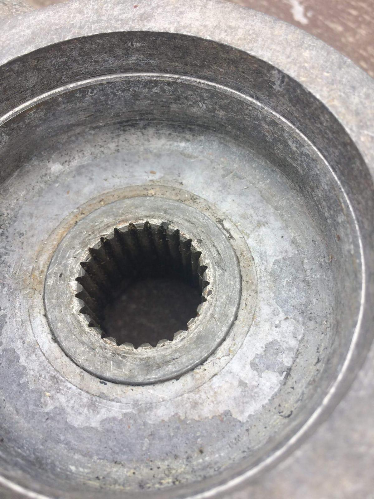 Image may have been reduced in size. Click image to view fullscreen.