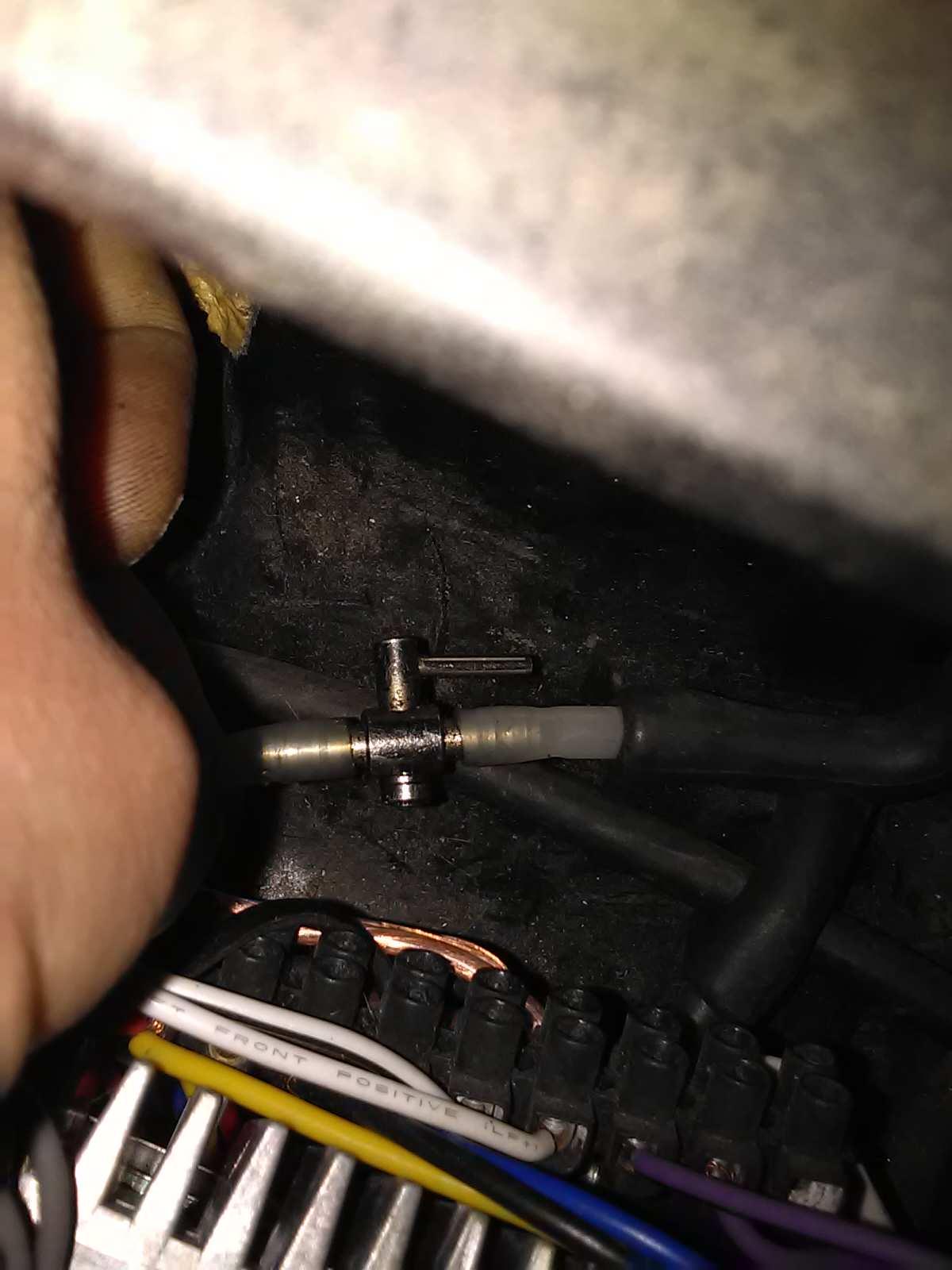 Image may have been reduced in size. Click image to view fullscreen.