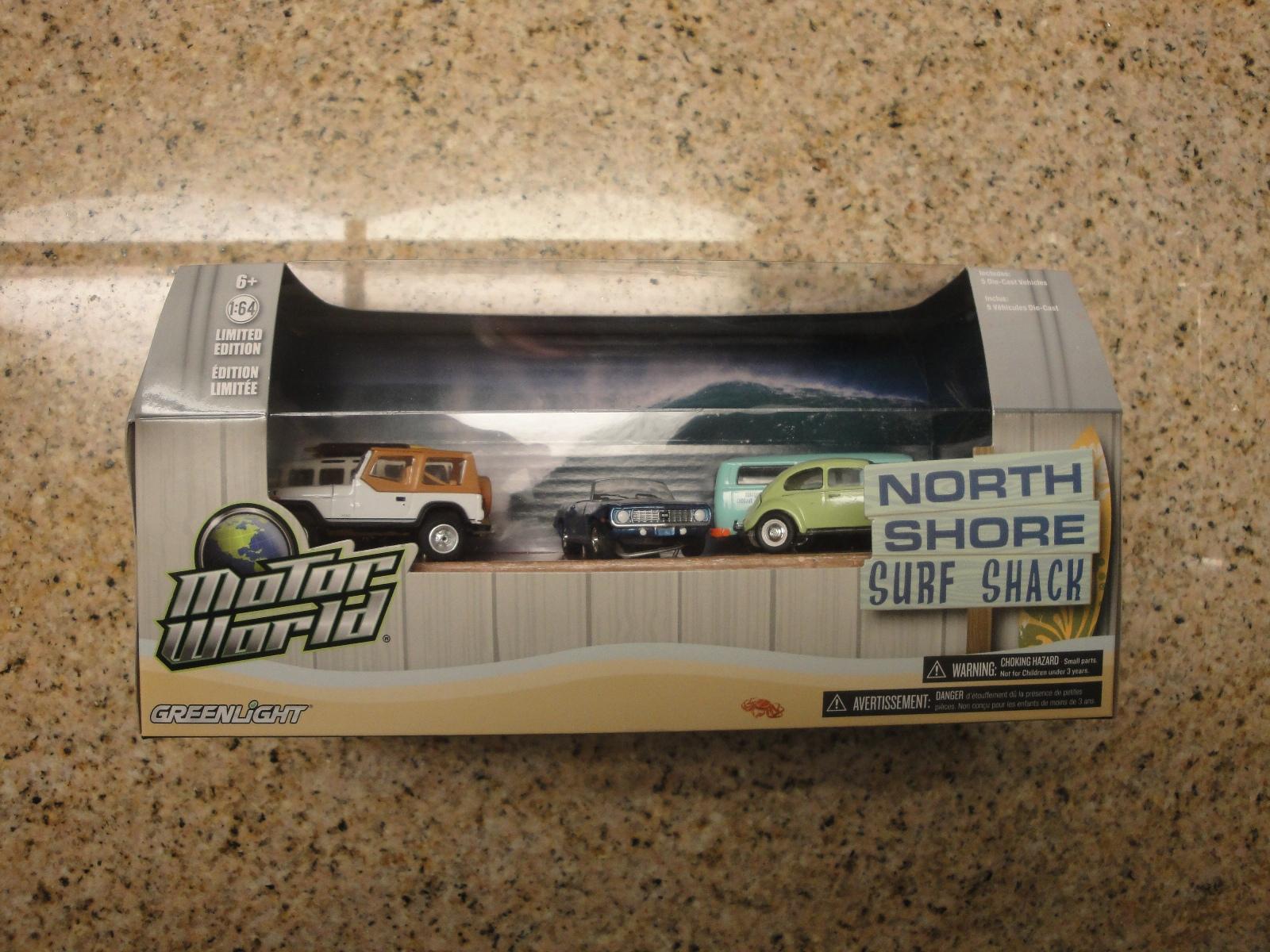 Image may have been reduced in size. Click image to view fullscreen.