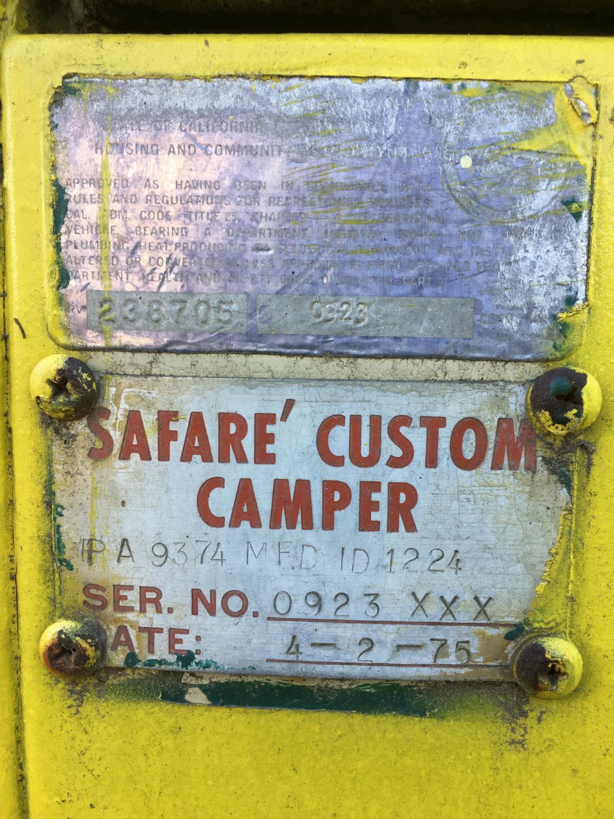 Image may have been reduced in size. Click image to view fullscreen.