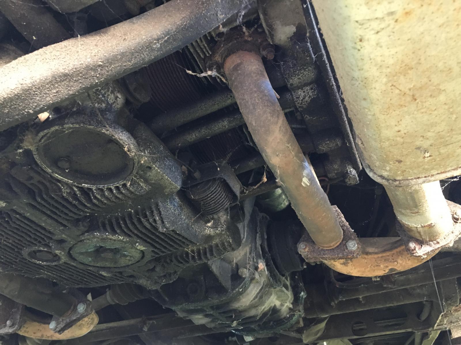 Image may have been reduced in size. Click image to view fullscreen.