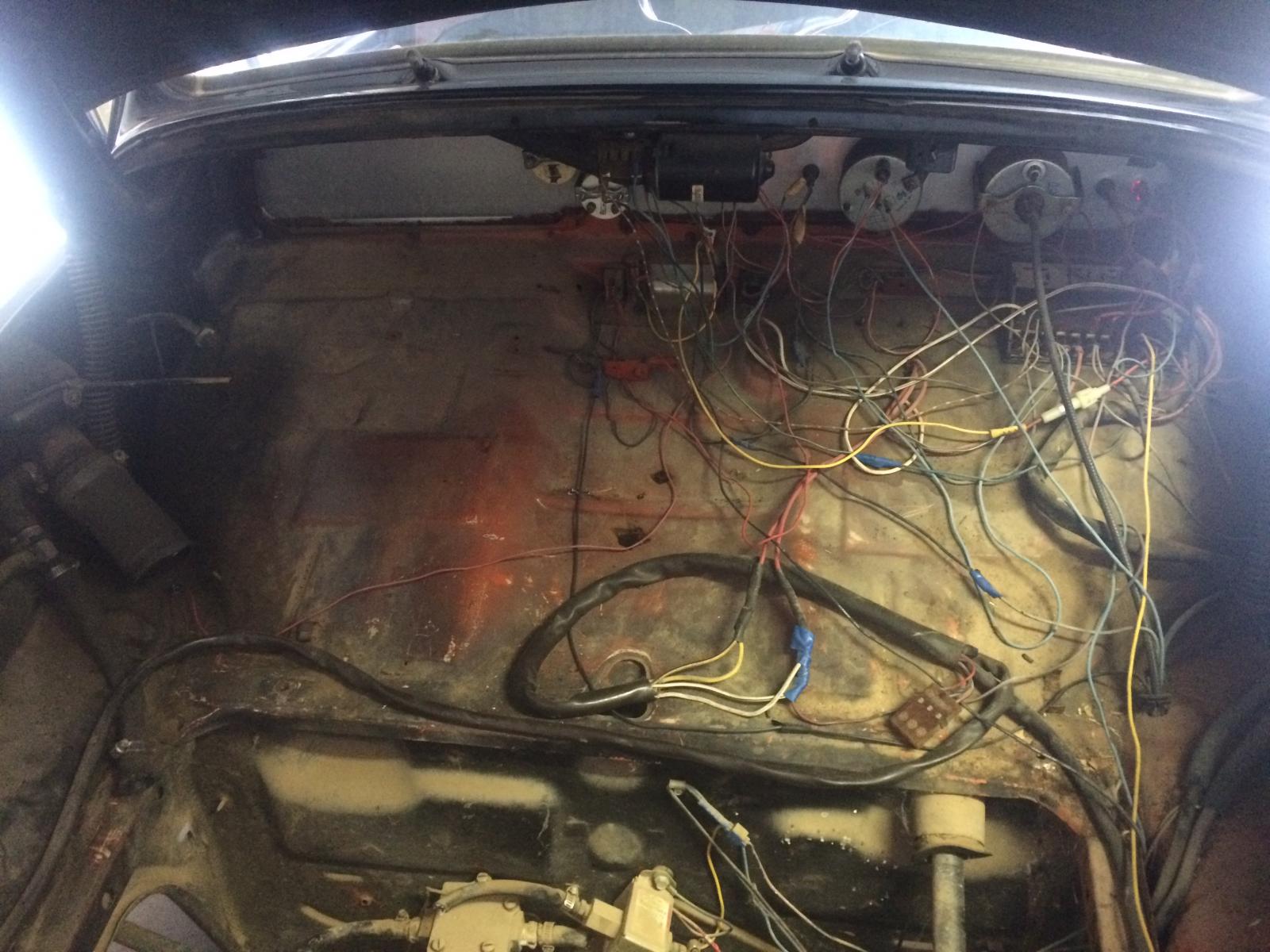 Image may have been reduced in size. Click image to view fullscreen.