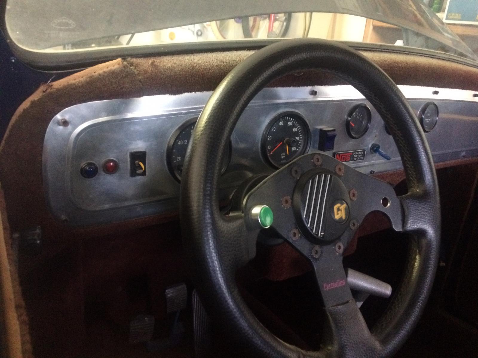 Image may have been reduced in size. Click image to view fullscreen.