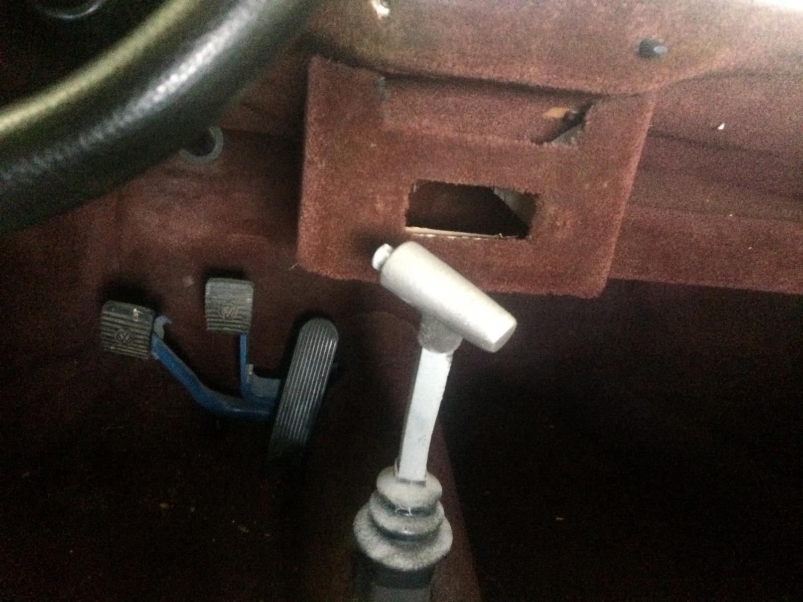 Image may have been reduced in size. Click image to view fullscreen.