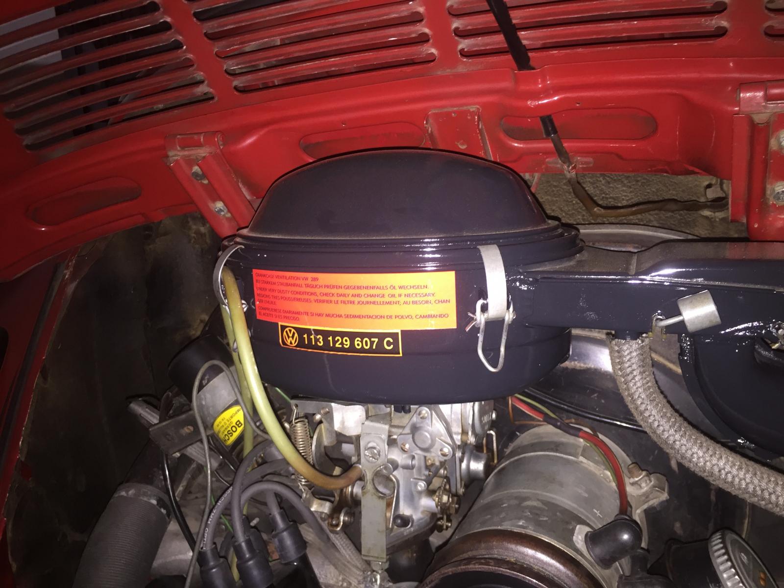 Image may have been reduced in size. Click image to view fullscreen.