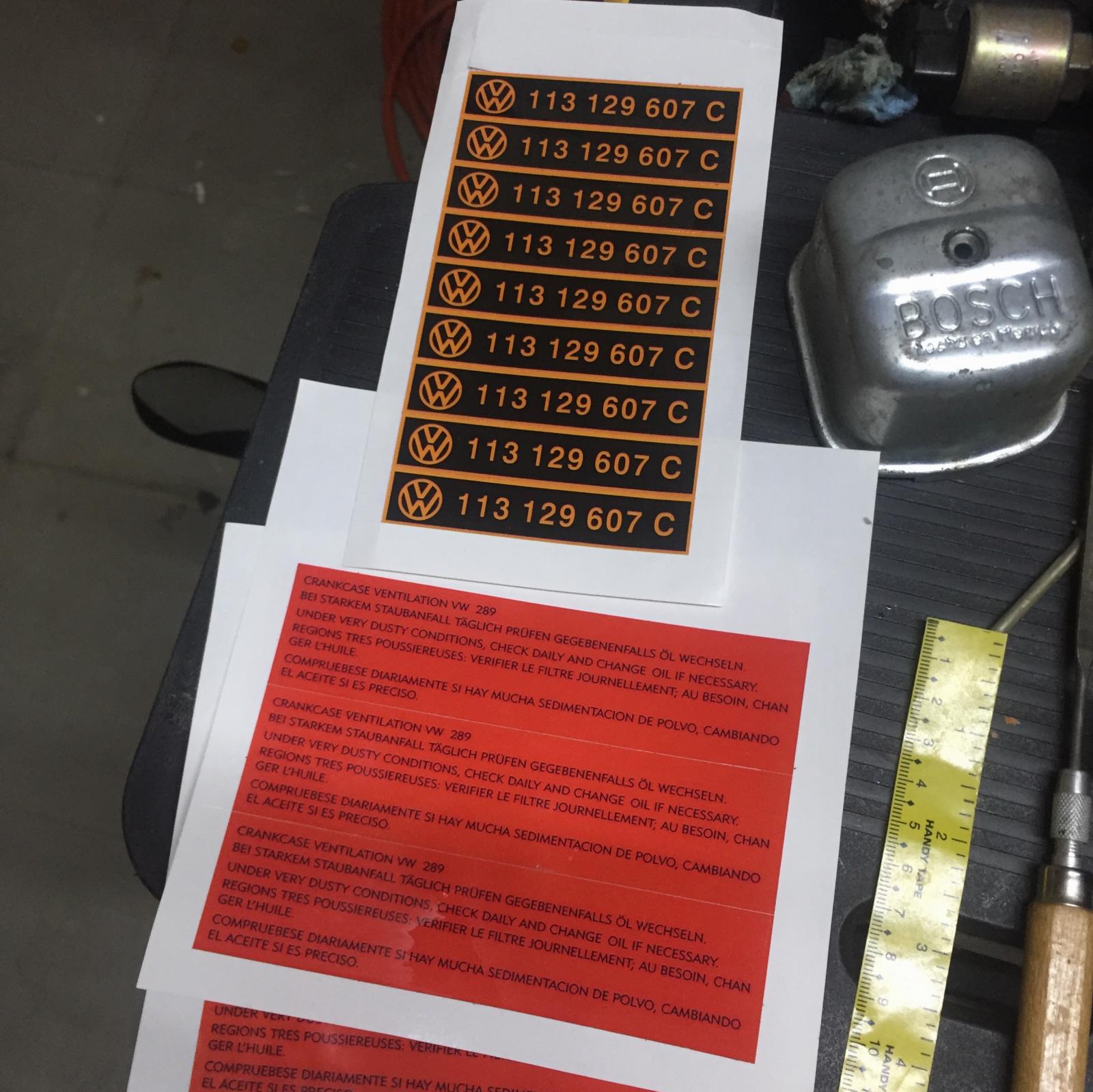 Image may have been reduced in size. Click image to view fullscreen.