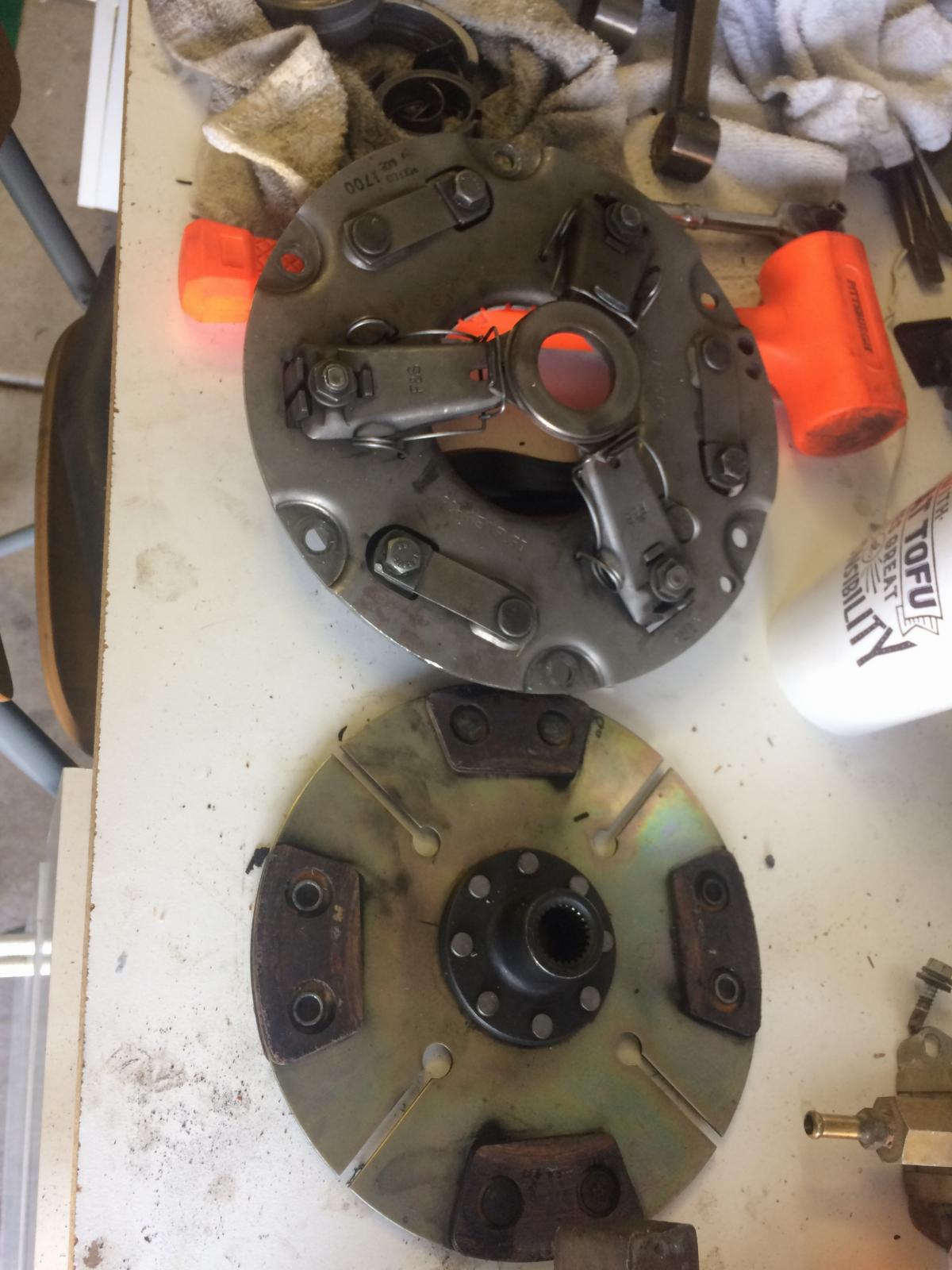 Image may have been reduced in size. Click image to view fullscreen.