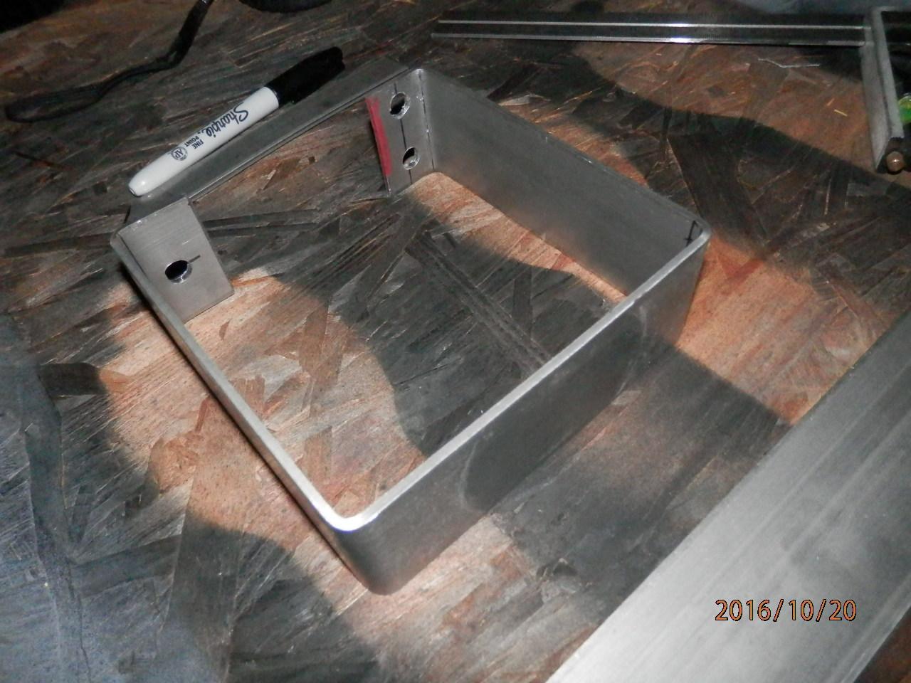 Image may have been reduced in size. Click image to view fullscreen.