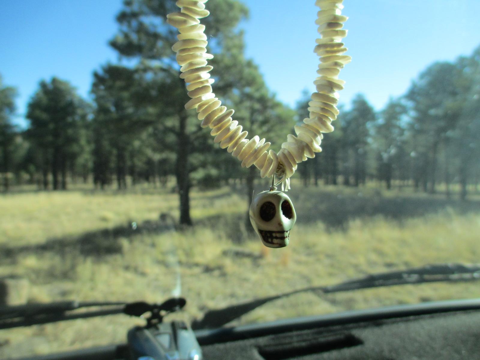 Image may have been reduced in size. Click image to view fullscreen.