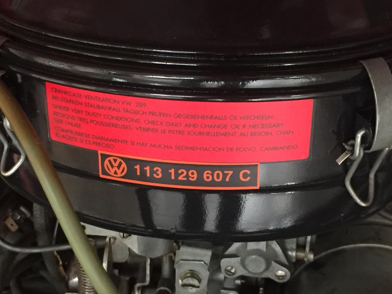 Image may have been reduced in size. Click image to view fullscreen.