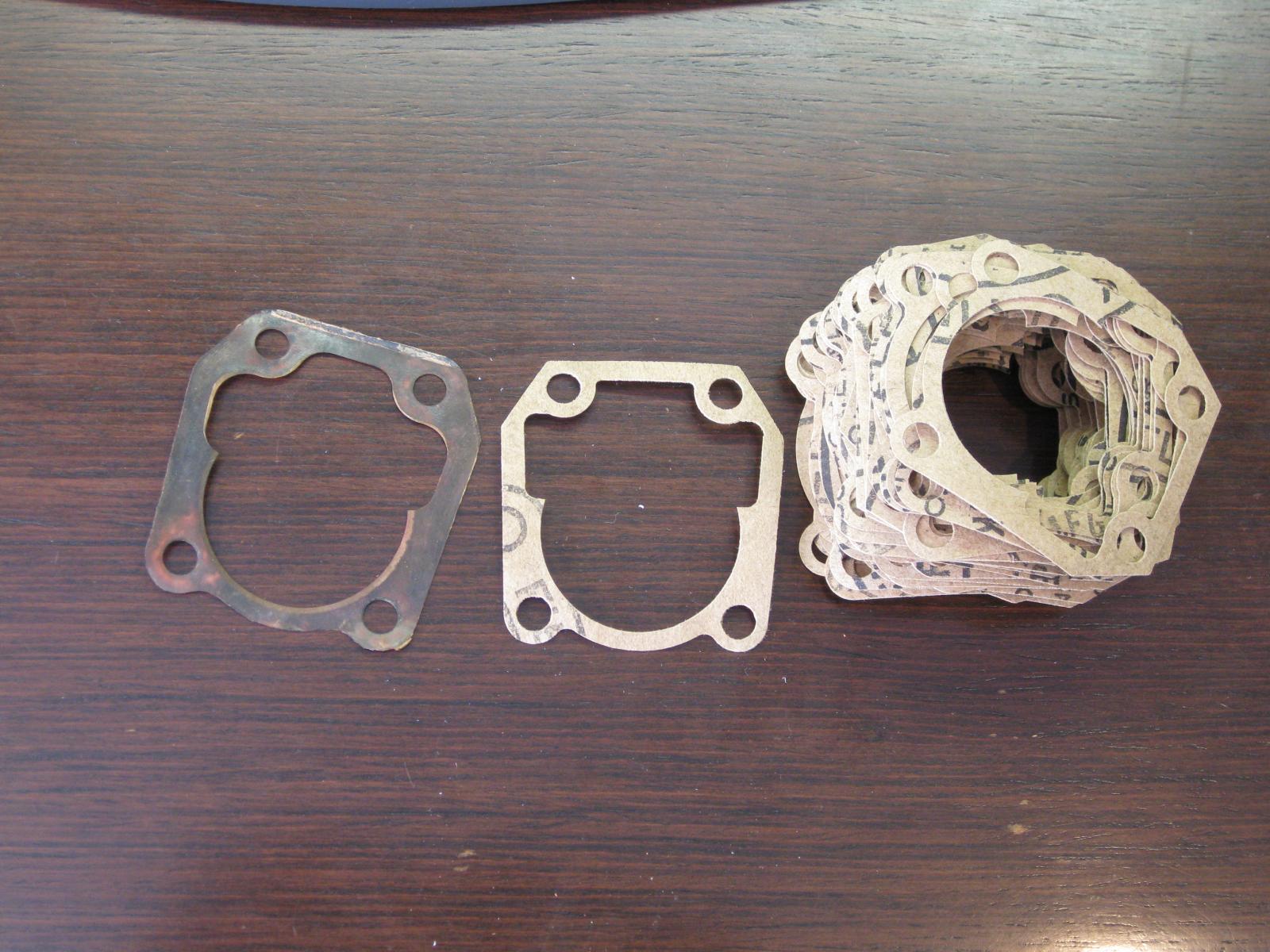 Image may have been reduced in size. Click image to view fullscreen.