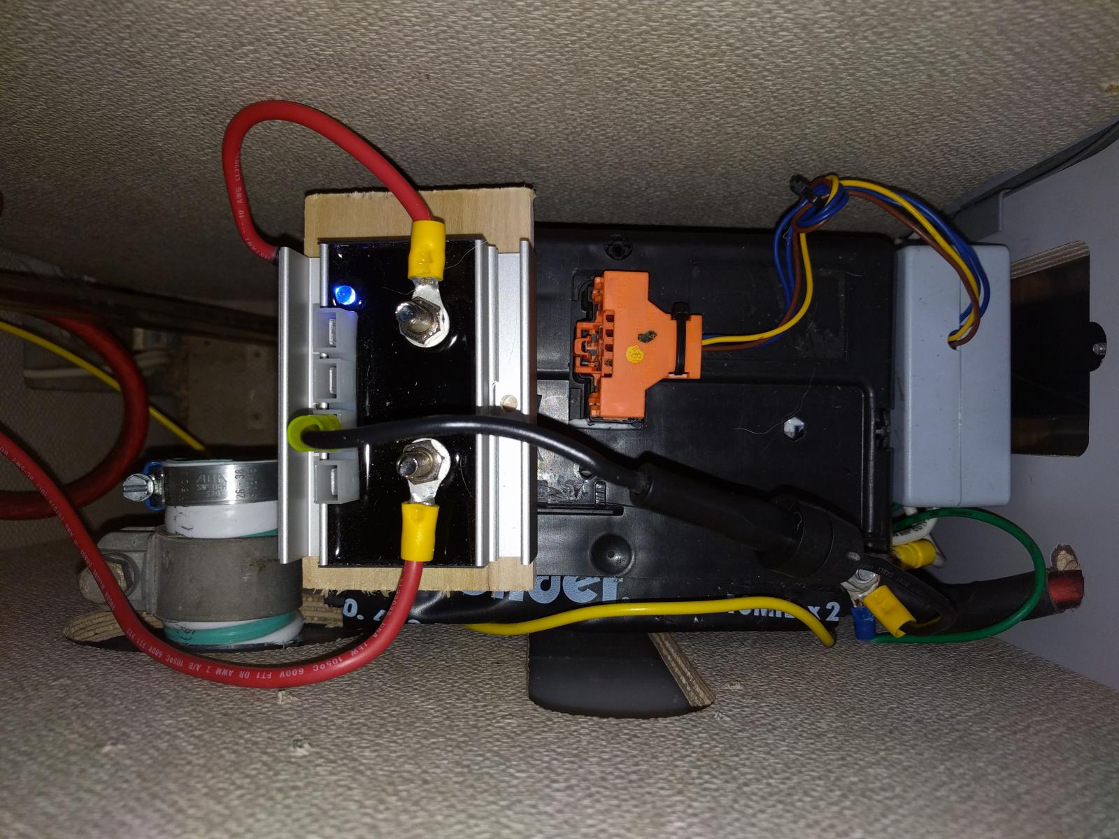 Image may have been reduced in size. Click image to view fullscreen.