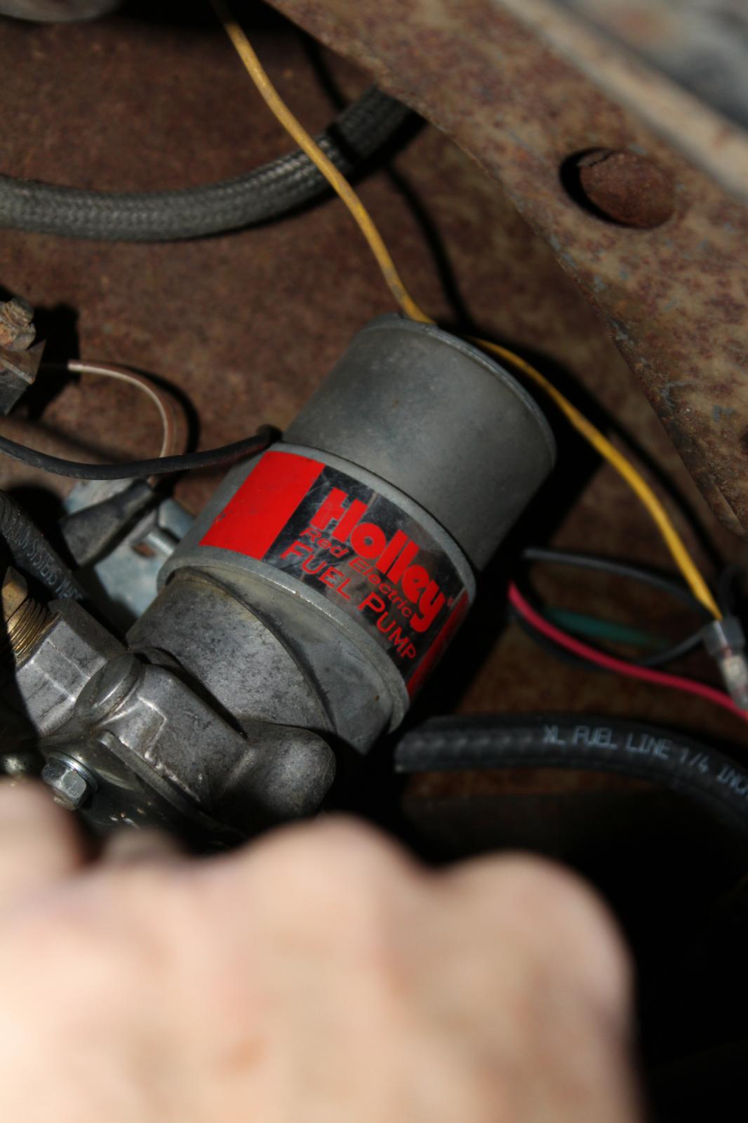 Image may have been reduced in size. Click image to view fullscreen.