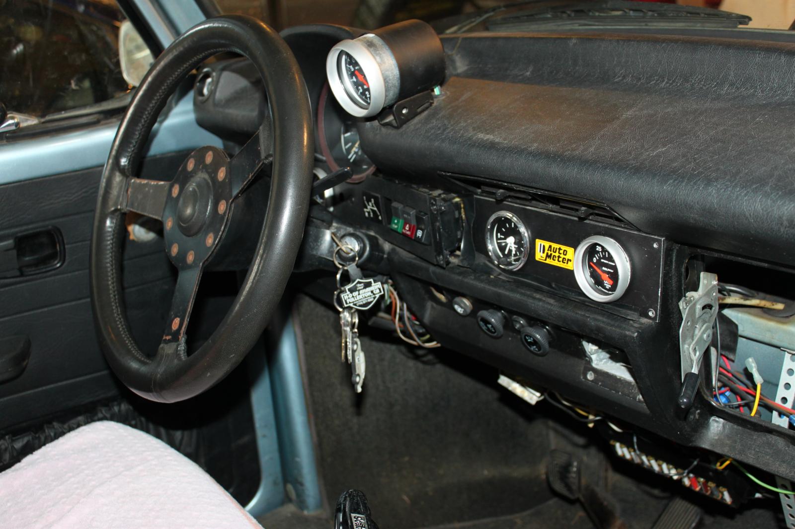 Image may have been reduced in size. Click image to view fullscreen.