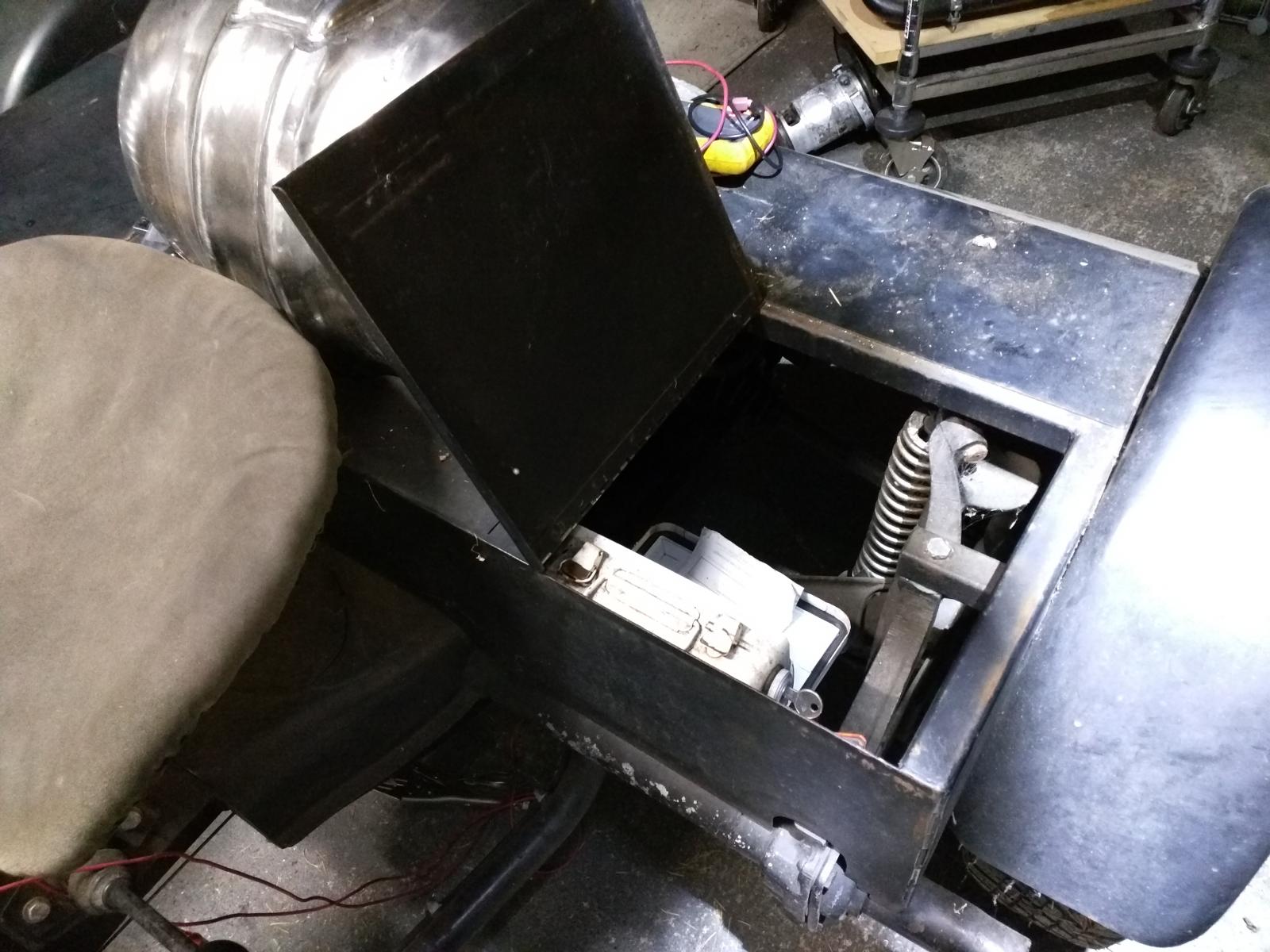 Image may have been reduced in size. Click image to view fullscreen.