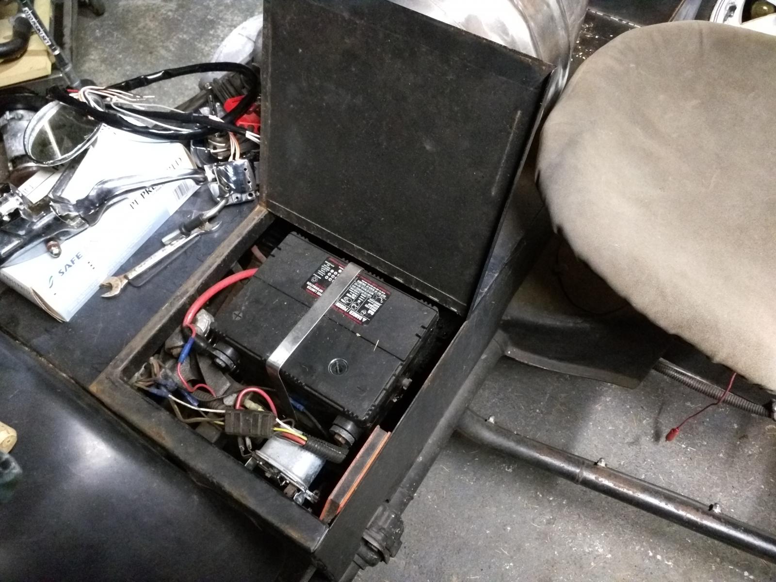 Image may have been reduced in size. Click image to view fullscreen.