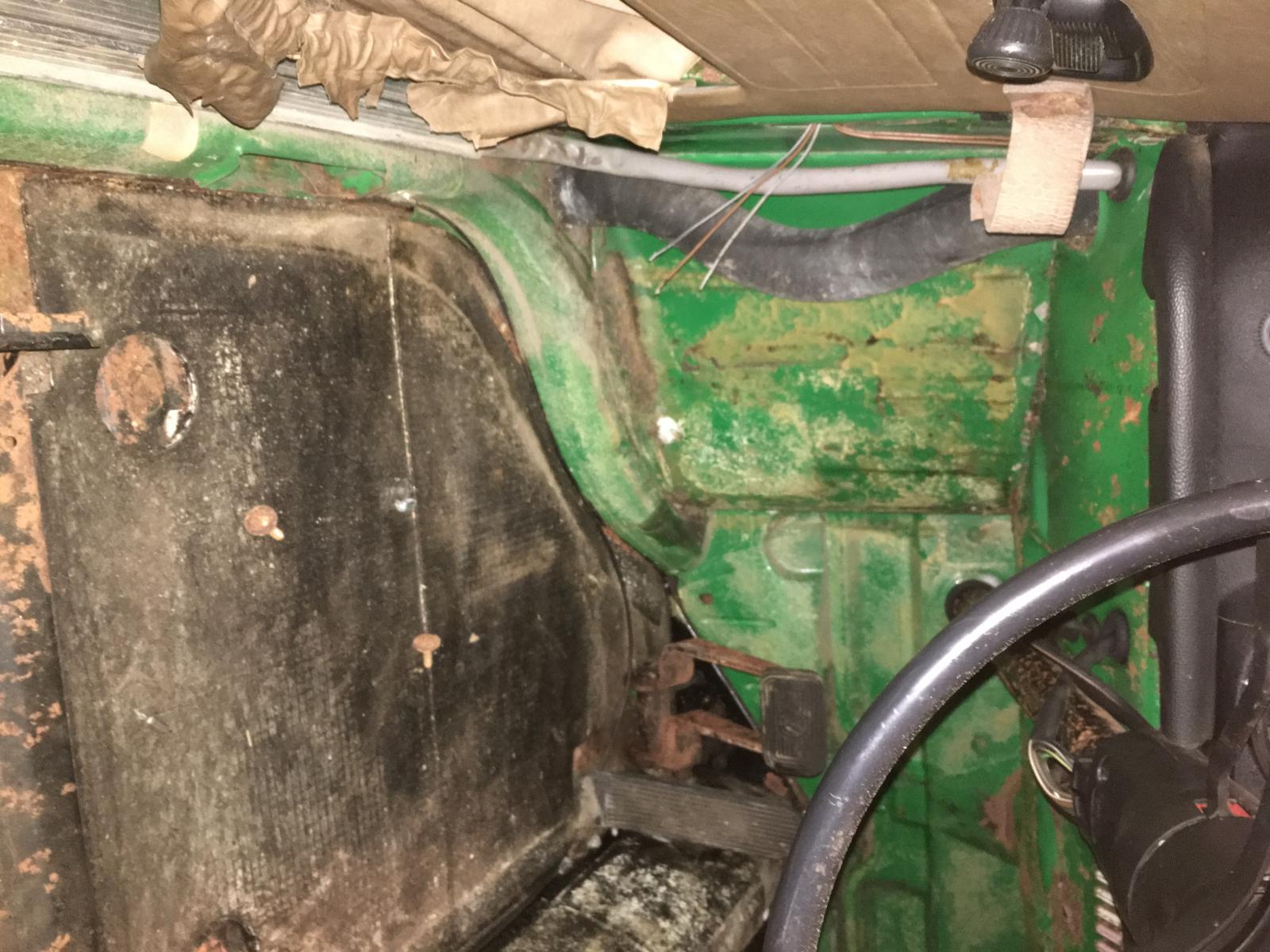 Image may have been reduced in size. Click image to view fullscreen.