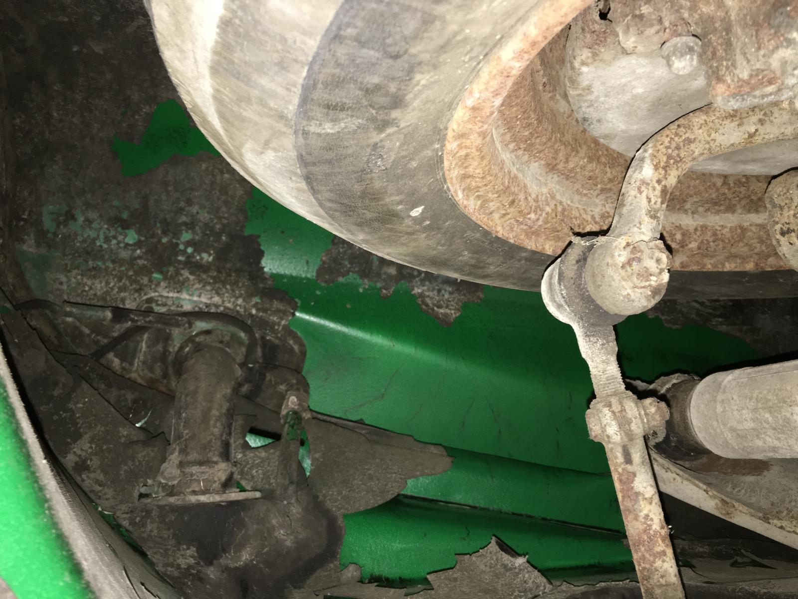 Image may have been reduced in size. Click image to view fullscreen.
