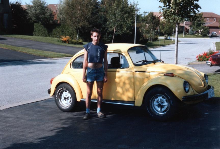 Image may have been reduced in size. Click image to view fullscreen.