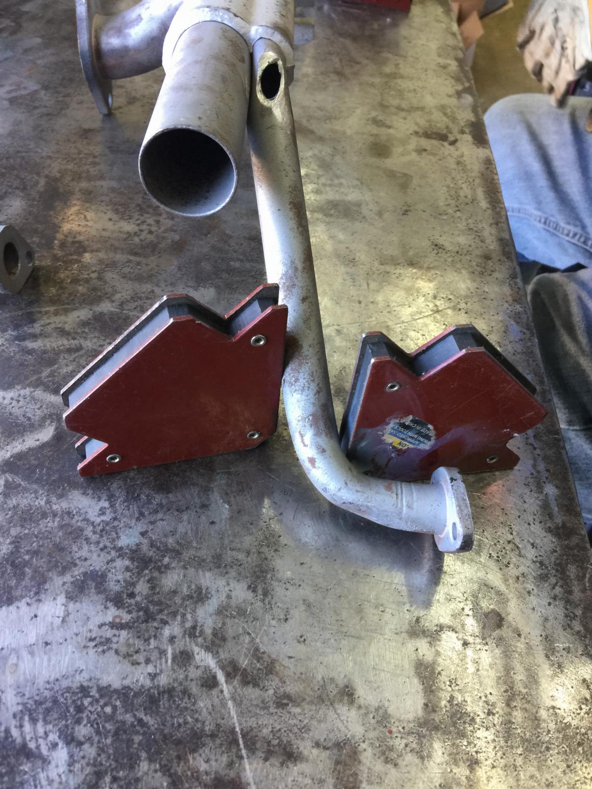 Beetle Late Model/Super 1968up View topic