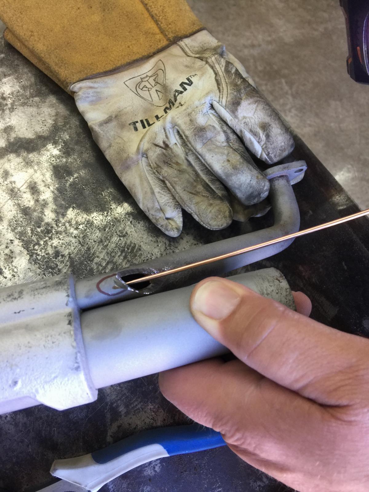 Beetle Late Model/Super 1968up View topic