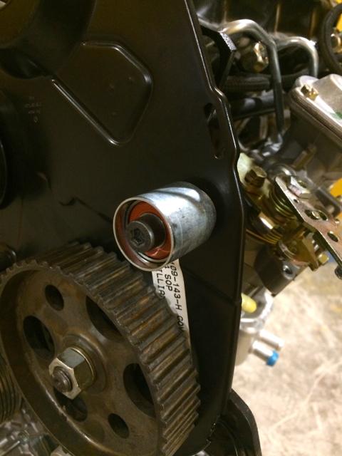 Image may have been reduced in size. Click image to view fullscreen.