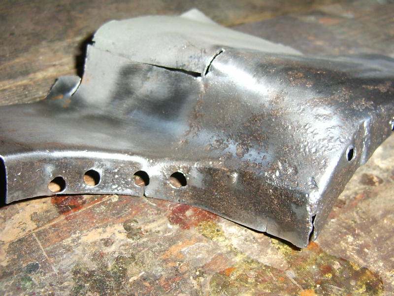 Image may have been reduced in size. Click image to view fullscreen.