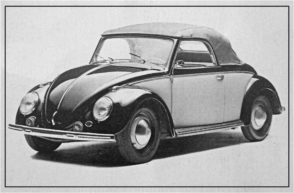 thesamba com beetle split window 1938 53 vws view topic rocky mountain motor works