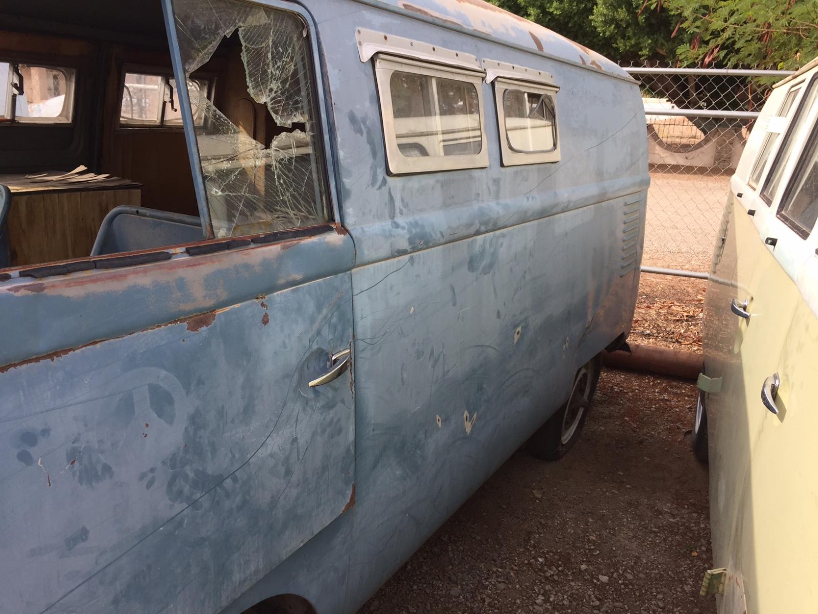 Image may have been reduced in size. Click image to view fullscreen.