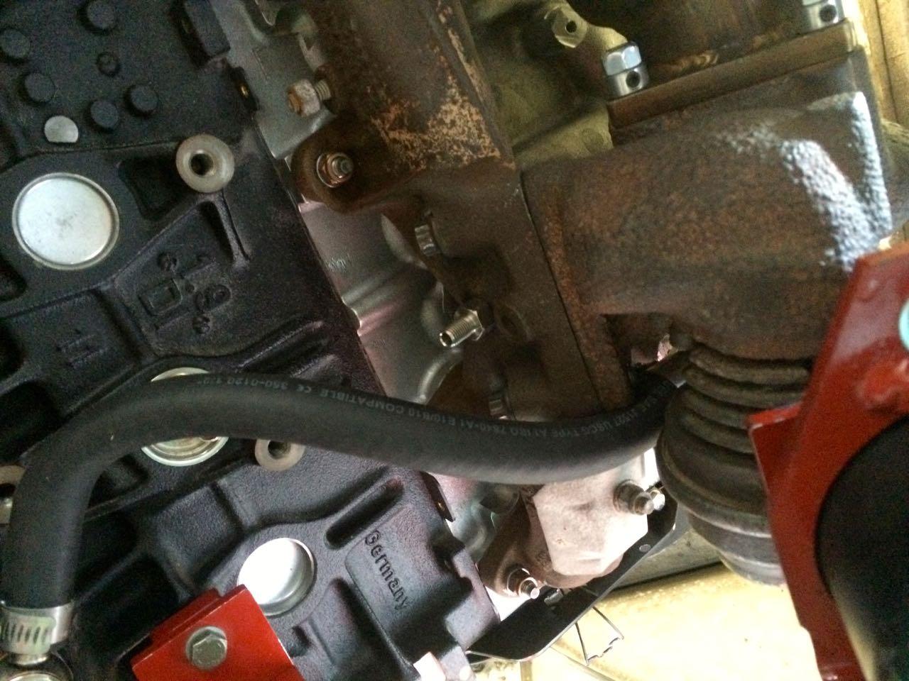 Image may have been reduced in size. Click image to view fullscreen.