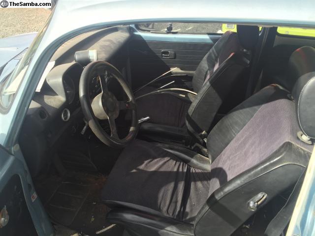 Image may have been reduced in size. Click image to view fullscreen.