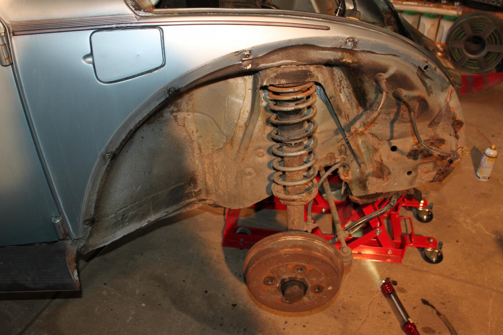 Image may have been reduced in size. Click image to view fullscreen.