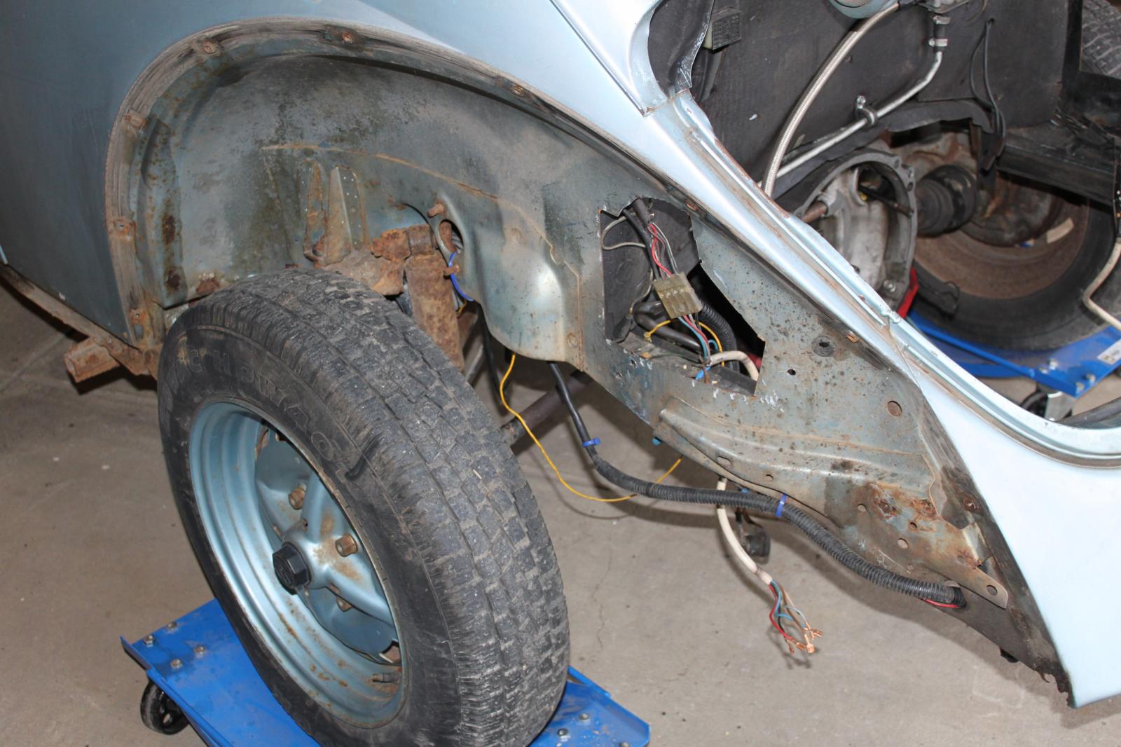 Image may have been reduced in size. Click image to view fullscreen.