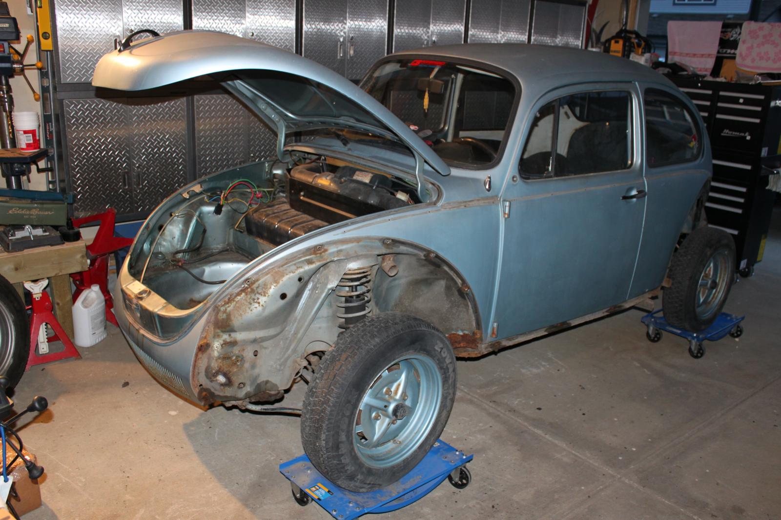 Image may have been reduced in size. Click image to view fullscreen.