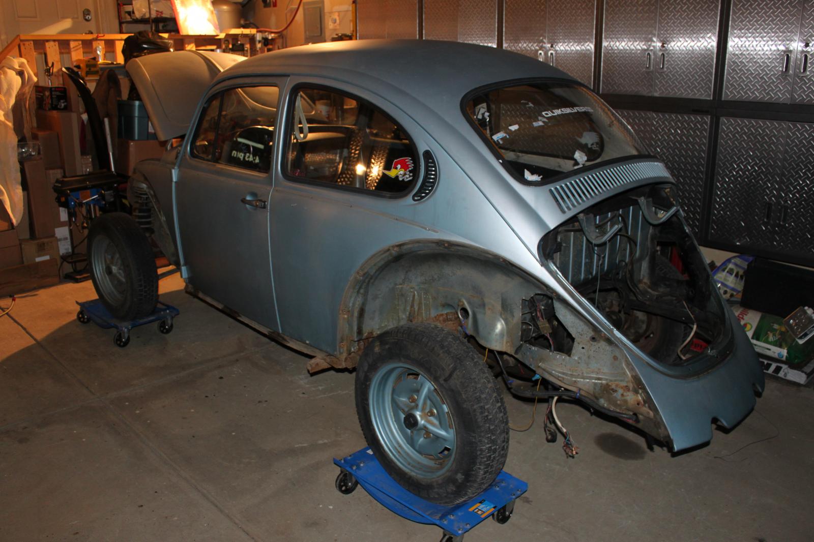 Image may have been reduced in size. Click image to view fullscreen.