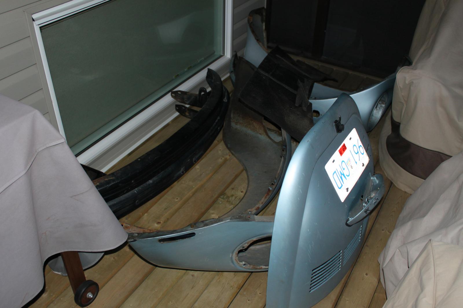 Image may have been reduced in size. Click image to view fullscreen.