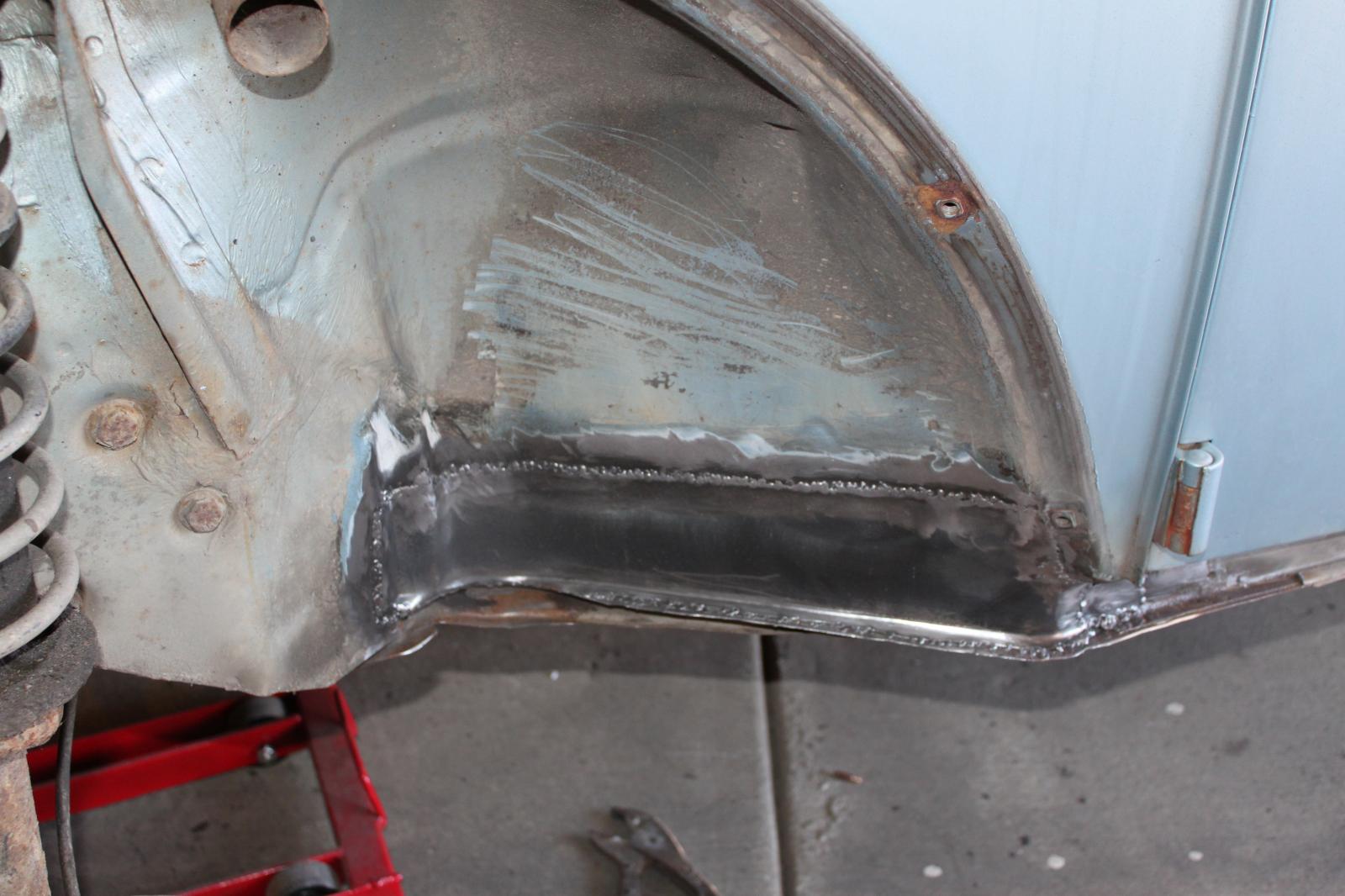 Image may have been reduced in size. Click image to view fullscreen.