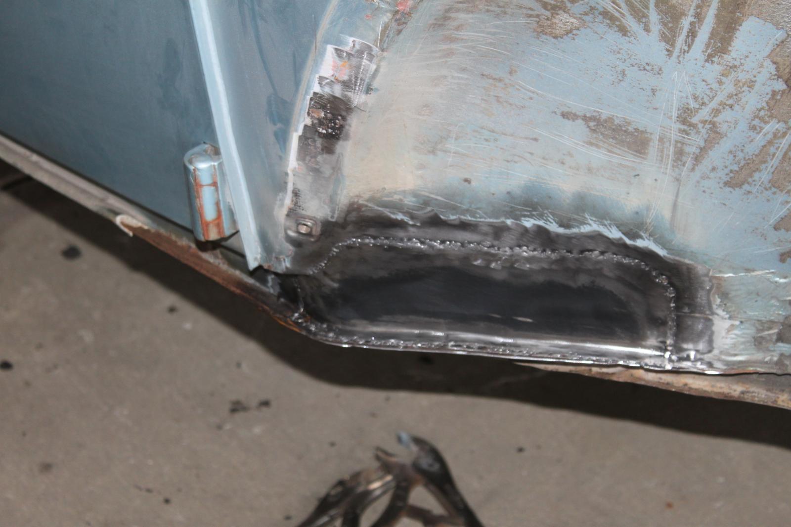 Image may have been reduced in size. Click image to view fullscreen.