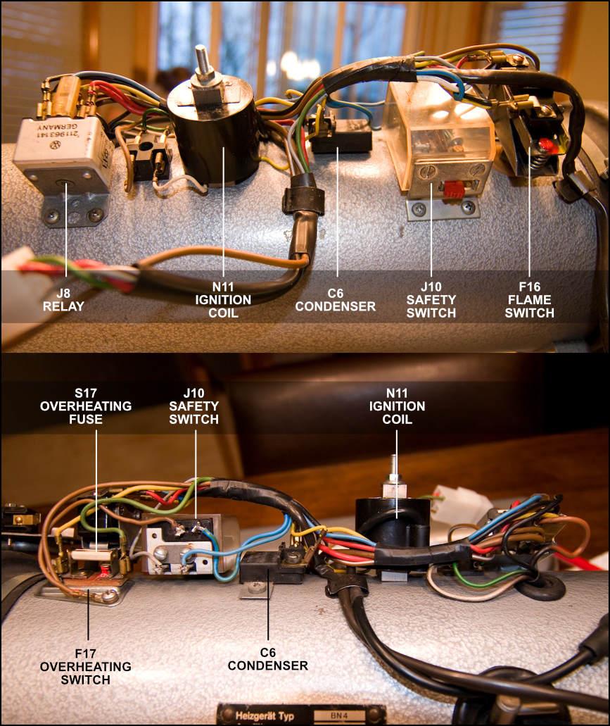 Image may have been reduced in size. Click image to view fullscreen.