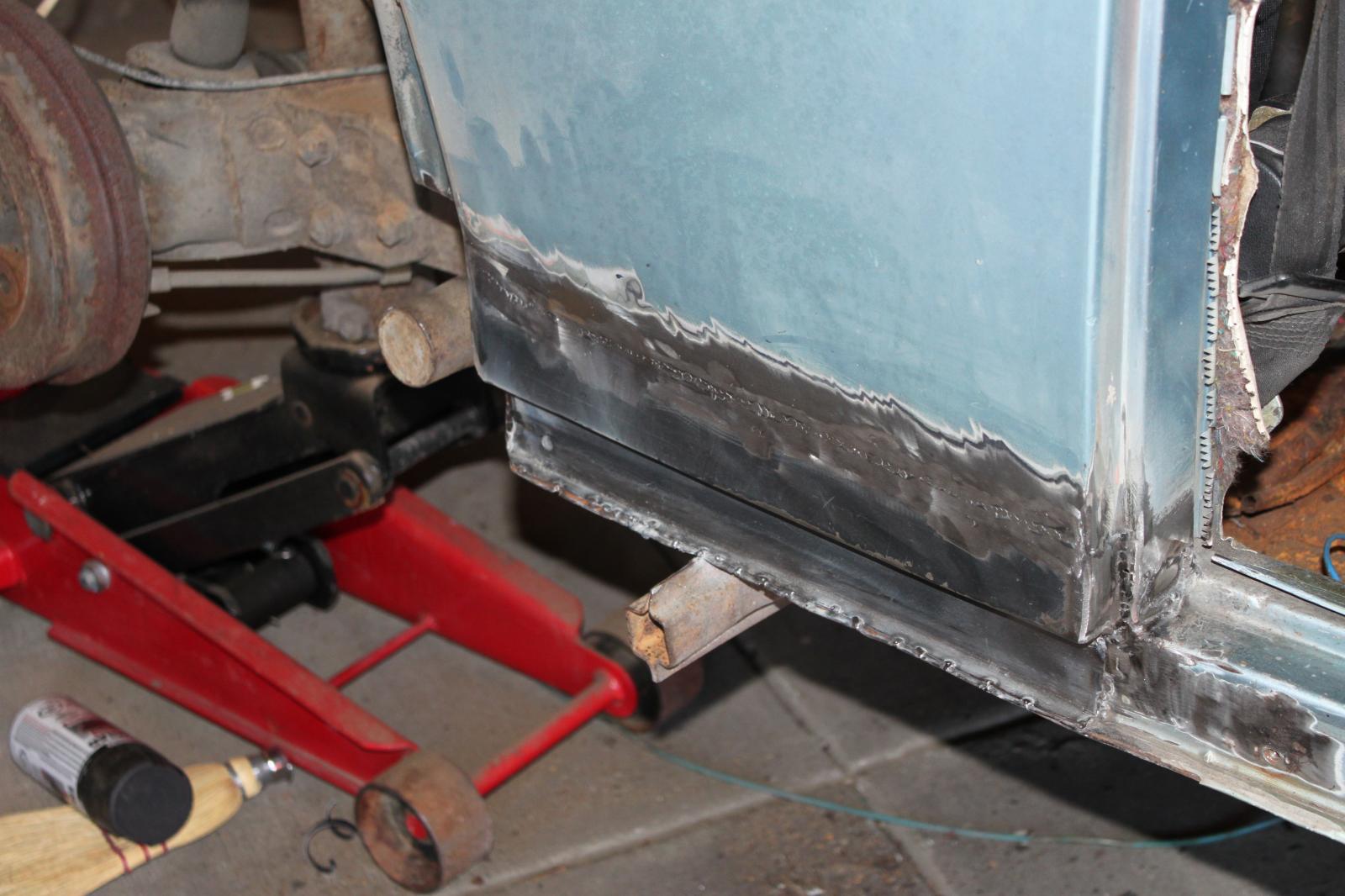 Image may have been reduced in size. Click image to view fullscreen.