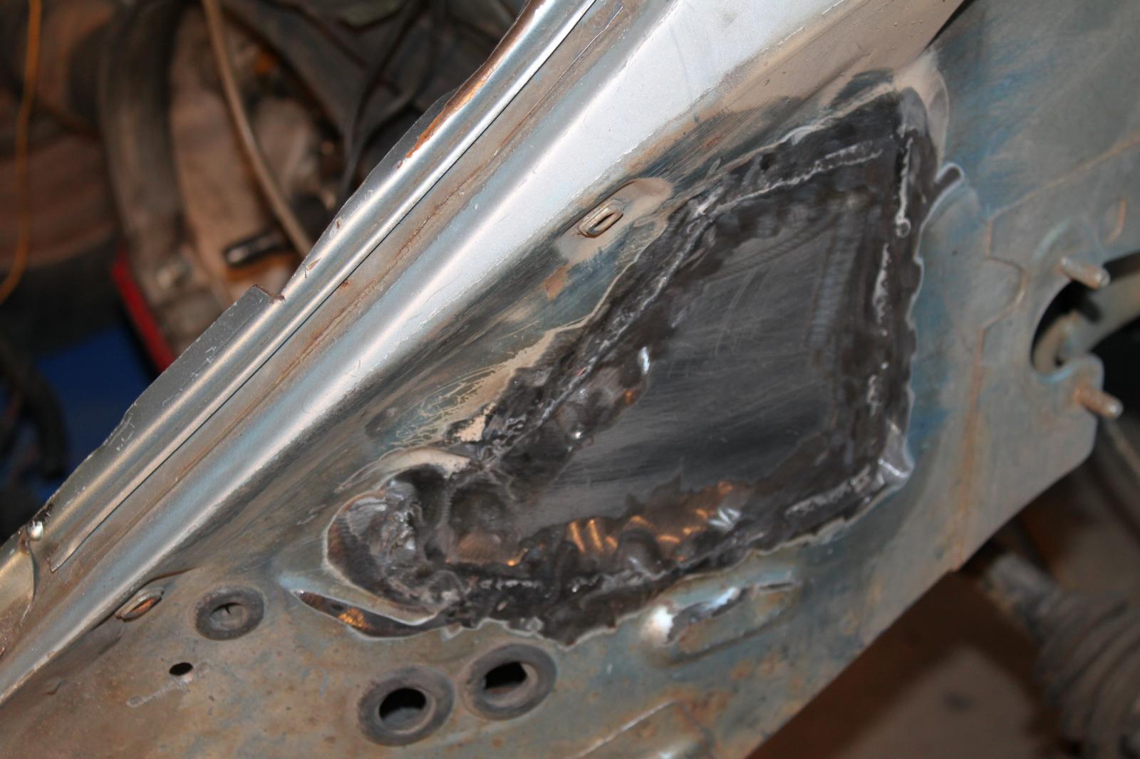 Image may have been reduced in size. Click image to view fullscreen.