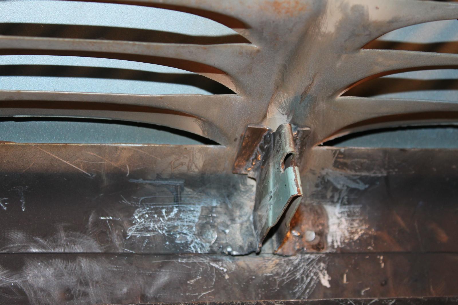 Image may have been reduced in size. Click image to view fullscreen.