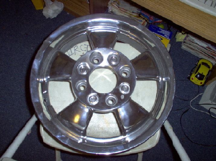 Image may have been reduced in size. Click image to view fullscreen.